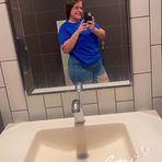 Brooklyn Collett - Facebook