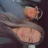Brooklyn🌵⚡️ - @brooklyngrimes1 - TikTok
