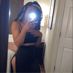 Brooklyn Grimes - Facebook