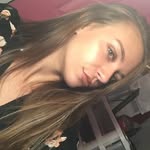 Brooklyn Grimes - @brooke_tokes_ - Instagram
