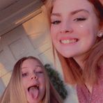 Brooklyn Grimes - Facebook