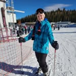 Brooklyn Grimes - @brooklyn_spamz2023 - Instagram