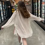 Brooklyn Grimes - @brooklynng_1221 - Instagram