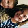 Brooklyn Grimes - @brooklyngrimes0 - TikTok