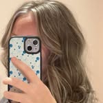 Brooklyn Grimes - @brooklyngrimes25 - Instagram