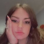 Brooklyn Grimes - @brookiewitahoodie - Instagram