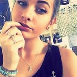 Brooklyn Grimes - @brookie_031 - Instagram
