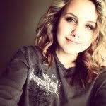 Brooklyn Lincoln - @brooklyn_grimes - Instagram