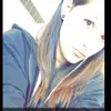 Brooklyn - @brooklyngrimes12 - TikTok