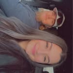 Brooklynn♡ - @brooklyngrimes1 - Instagram