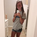 Brooklynn Grimes - @bgrimes_ - Instagram