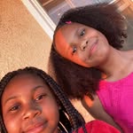 Brooklynn Grimes - @grimesbrooklynn - Instagram
