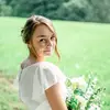 Brooklynn Neeley - @brooklynngrimes - TikTok