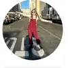 Brooks 🦇 - @brooklyngrimes - TikTok