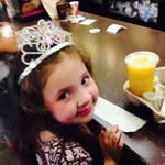 @brooklyn.grosskopf - Instagram