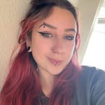 🌈Brooklyn - @brooklyn_grosse - Instagram