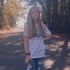 brooklyn :)) - @brooklynsgross - TikTok