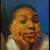Brooklyn ew - @brooklynisgross - TikTok