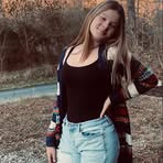 Brooklyn Gross - Facebook