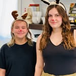 Brooklyn Gross - @brooklyngross50 - Instagram