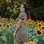 Brooklyn Gross - @brooklyngrossphotography - Instagram
