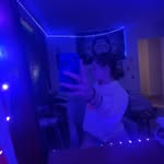 Brooklyn Gross - @stayhatinbrookee - Instagram