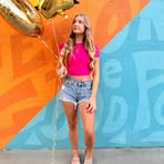 Brooklyn Gross - Facebook