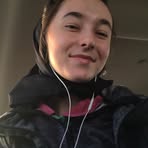 Brooklyn Gross - Facebook