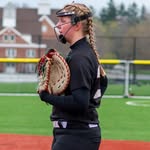 Brooklyn Gross - @brookgross.softball - Instagram