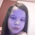 Brooklyn gross - @littleshooter832 - Instagram