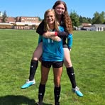 Brooklyn Gross - Facebook