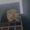 Brooklyn Gross - @brooklyn.gross8 - TikTok