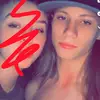 ❤️Brooklyn Gross❤️ - @heluvs.booboo - TikTok