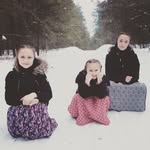 brooklyn joy - @brooklyn_joy_gross - Instagram
