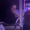 brooklyngross41 - @brooklyngross41 - TikTok
