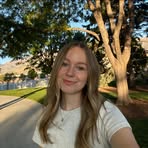 Brooklynn Gross - Facebook