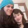 Brooklynn Gross - @brooklynn.gross - TikTok
