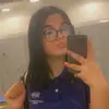 brookwzkayr - @brooklyn.gross39 - TikTok