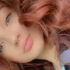 hshrbxsbuh2 - @brooklyn.gross7 - TikTok
