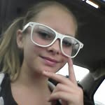 (Single)and i love sports - @brooklyn.gross - Instagram