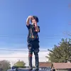 wwwyyjia7tf - @brooklyn.gross3 - TikTok