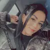 b - @brooklyn_guzman - TikTok