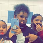 Brook - @brooklynguzman1 - Instagram