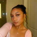 𝑩𝒓𝒐𝒐𝒌𝒍𝒚𝒏 - @brooklynguzmann - Instagram