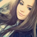 🤍Brooklyn🤍 - @brooklyn_guzman15 - Instagram