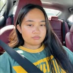 Brooklyn De Guzman - Facebook