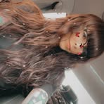 Brooklyn Guzman - Facebook
