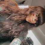 Brooklyn Guzman - @brookeslifeworks - Instagram