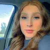 Brooklyn Guzman - @brooklyn.guzman24 - TikTok