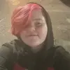 Brooklyn Guzman - @brooklyn.guzman - TikTok